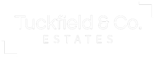 Tuckfield & Co Estates - Harpenden Estate Agents