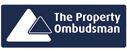 The Property Ombudsman