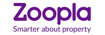 Zoopla